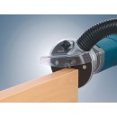 affleureuse-virutex-0.jpg VIRUTEX