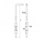 schéma verrou de pied.jpg TORBEL