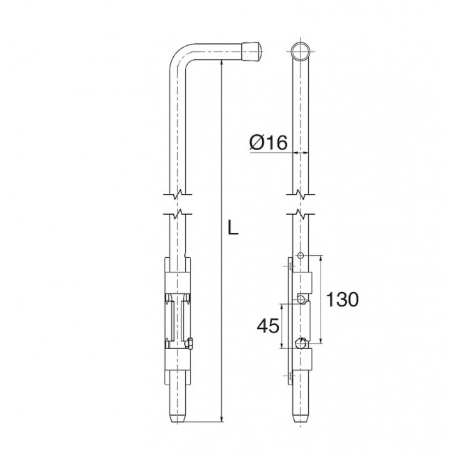schéma verrou de pied.jpg TORBEL