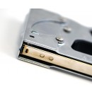 71cs8ht--tL._AC_SL1500_.jpg ARROW