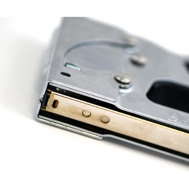 71cs8ht--tL._AC_SL1500_.jpg ARROW