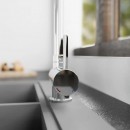 window-mitigeur-cuisine-avec-bec-pliable-chrome (3).jpg SCHÜTTE