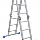 TU10094514_PHOTOHD_4.jpg TUBESCA