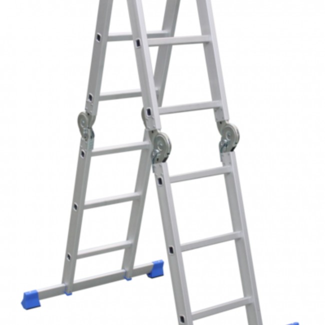 TU10094514_PHOTOHD_4.jpg TUBESCA