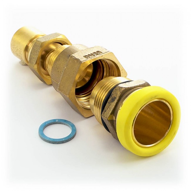 0_A6_666085_00449.jpg CLESSE