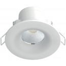 pm_11812_501_501939-bjkbfagi5b-whr.jpg ARIC