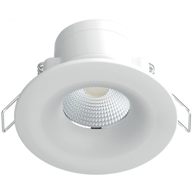 pm_11812_501_501939-bjkbfagi5b-whr.jpg ARIC