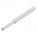 309091_PTO_Magnet_drill_37_lang_wh_shop.jpg HETTICH