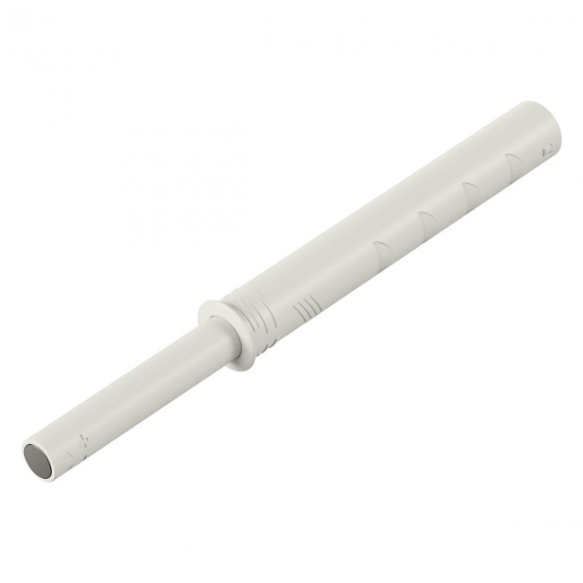 309091_PTO_Magnet_drill_37_lang_wh_shop.jpg HETTICH