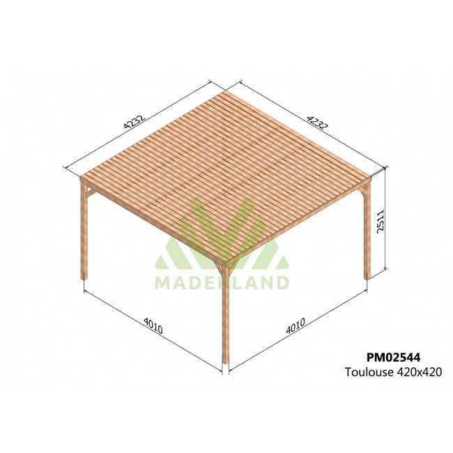 PM02544-3fr.jpg MADERLAND