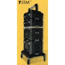 tstak-stanley.jpg STANLEY