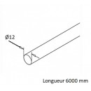 178915_1.jpg Design Production