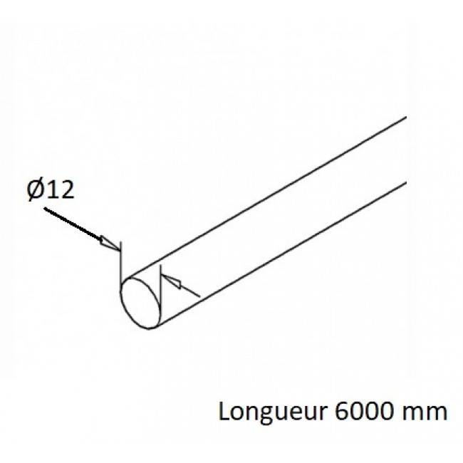 178915_1.jpg Design Production