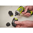 RSD4-120T--App_3.jpg RYOBI