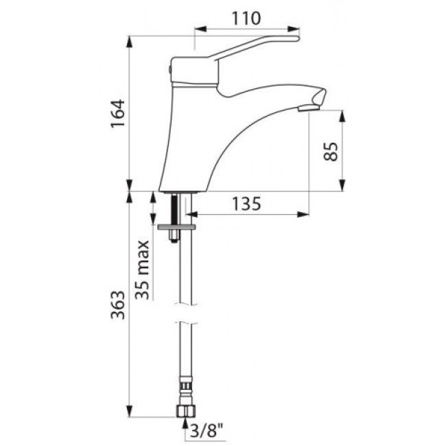 ws721241.jpg DELABIE