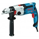 624534-1_copy1.jpg BOSCH