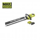 92338810_00.jpg RYOBI