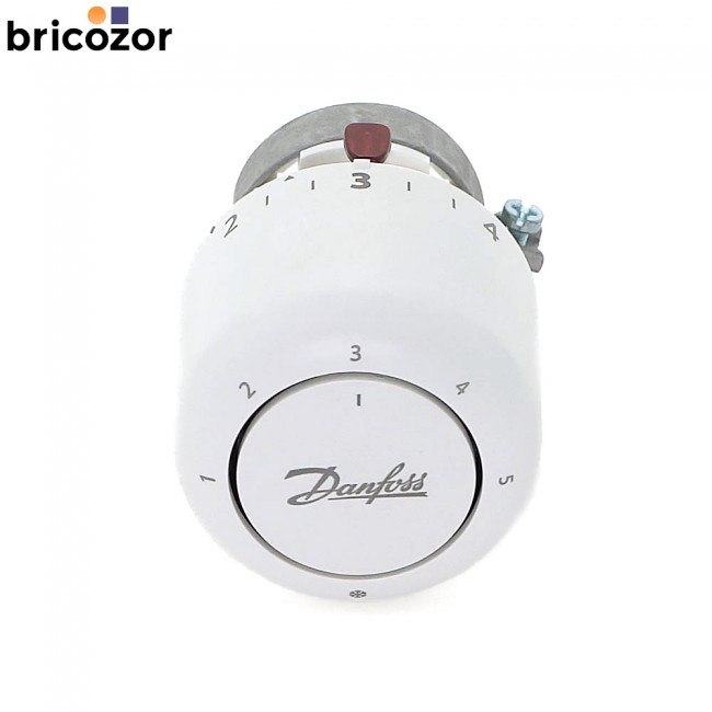 2_D2_206181_00094.jpg DANFOSS