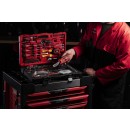 fot_fra_sit_922.0701__sall__aing__v1.jpg KS TOOLS