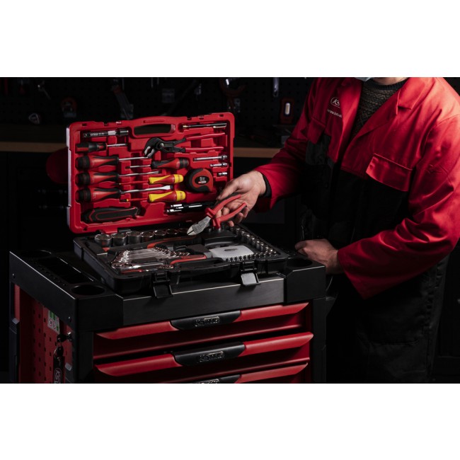 fot_fra_sit_922.0701__sall__aing__v1.jpg KS TOOLS