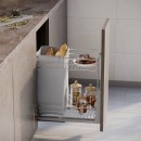 FM7965BI60371_8381611_SZ6.jpg EMUCA