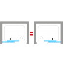 pm_11812_591_591181-ixbrj1qvec-whr.jpg NOVELLINI