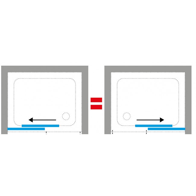 pm_11812_591_591181-ixbrj1qvec-whr.jpg NOVELLINI