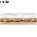 68ca64c3ccd74.jpg MASTER LOCK