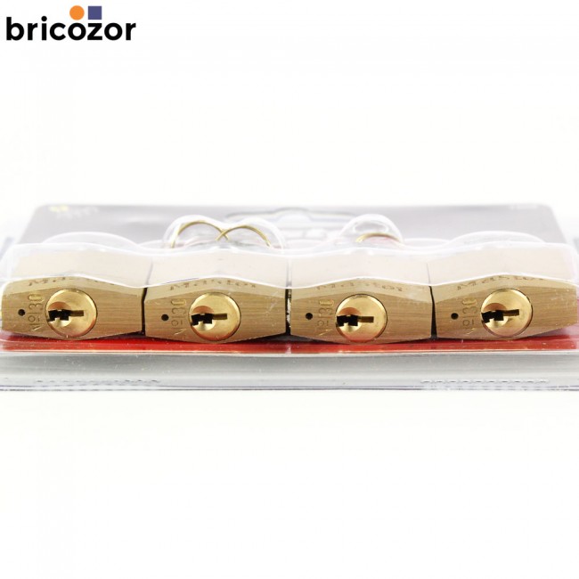 68ca64c3ccd74.jpg MASTER LOCK