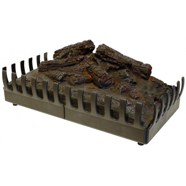 braise eÔteinte det.jpg CHEMIN' ARTE