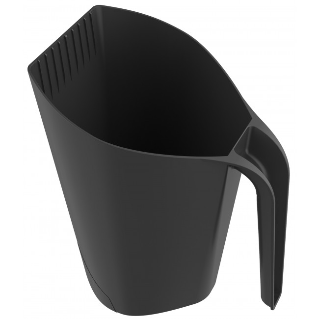 Pelle à granulés de bois XL - 2,4L - Jura Montania - Bricozor 2.jpg EDA PLASTIQUES