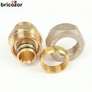 D4_BOUT3177896_C.jpg BOUTTÉ