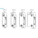 compact all in épaisseurs.jpg STELRAD