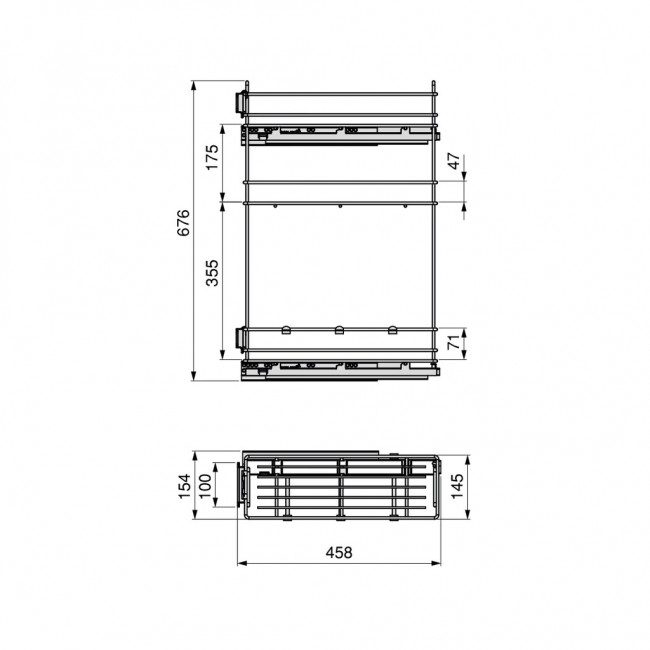 FM7665BI59064_8381311_SZ6.jpg EMUCA