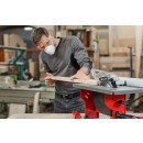 Scie circulaire sur table - 800W - TC-TS 8 I - Bricozor 2.jpeg EINHELL