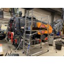 AST14113191-XL.jpg TUBESCA