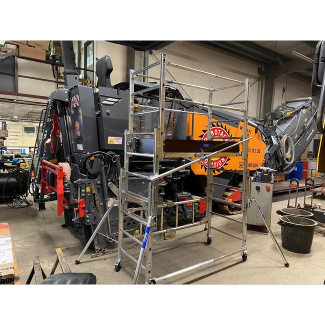 AST14113191-XL.jpg TUBESCA