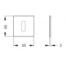 pm_11812_478_478618-q0bepu9d1n-whr.jpg KARCHER DESIGN