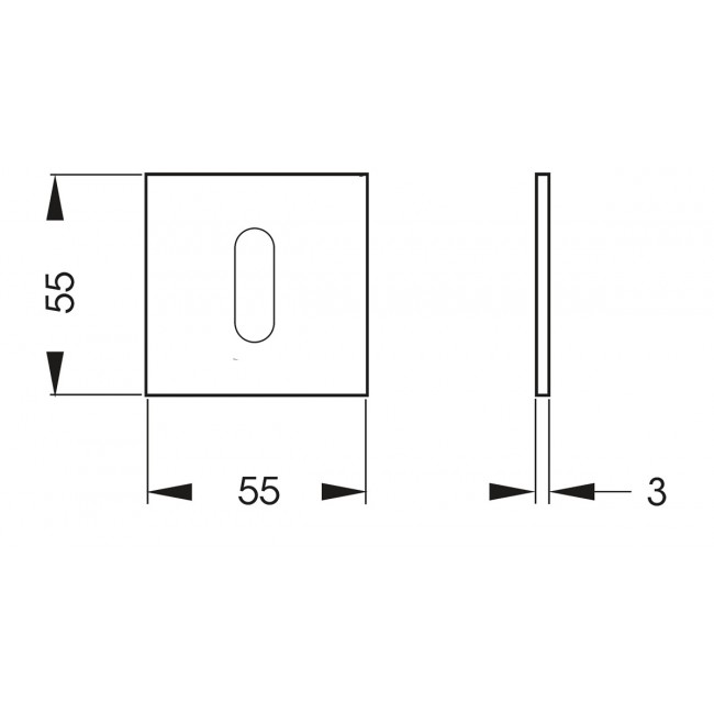 pm_11812_478_478618-q0bepu9d1n-whr.jpg KARCHER DESIGN