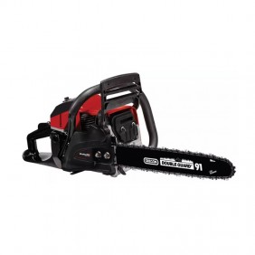 Tronçonneuse thermique GC-PC 2040 I - Longueur de coupe 33 cm - 1800 W EINHELL