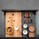 jcr_content.jpeg EMUCA