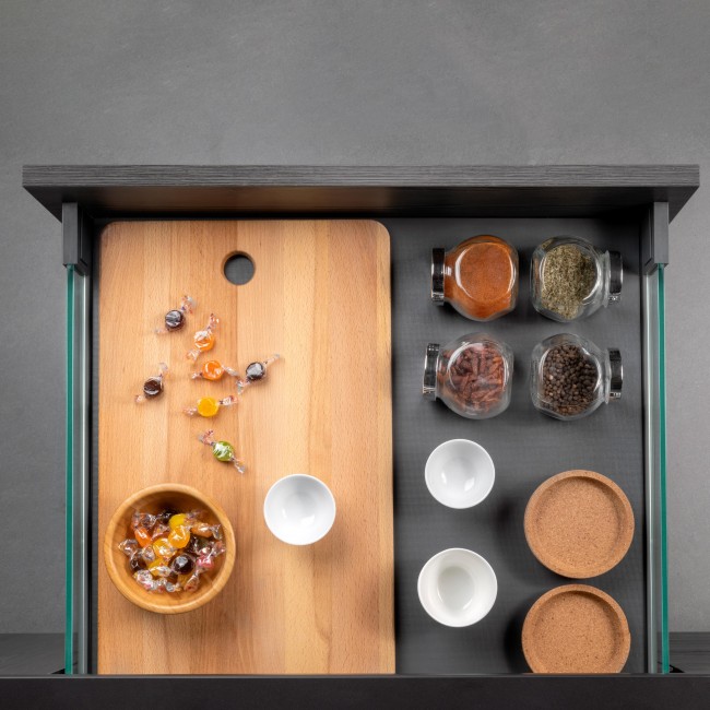 jcr_content.jpeg EMUCA