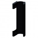 Poignee-tirage-baie-coulissante-7247-noir.jpg LA CROISÉE DS