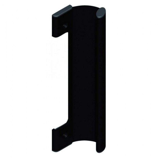 Poignee-tirage-baie-coulissante-7247-noir.jpg LA CROISÉE DS