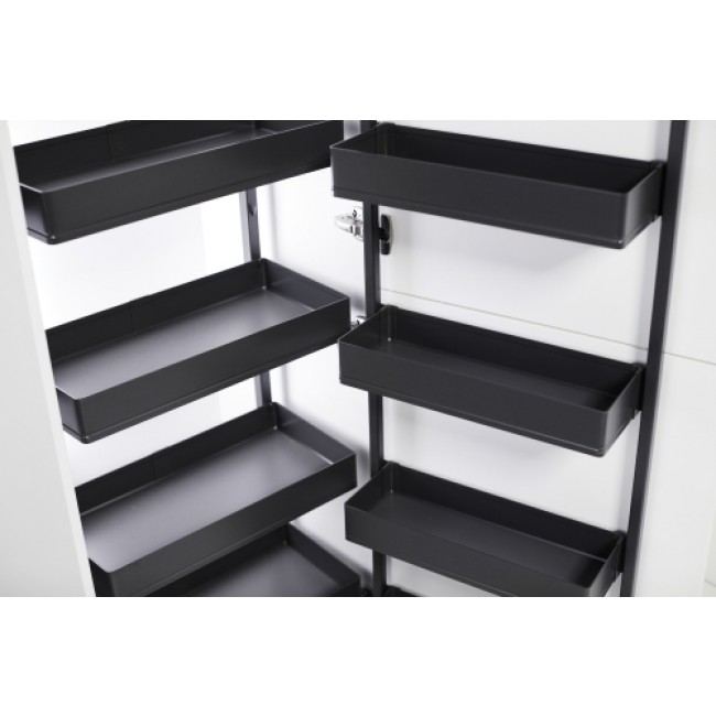 624003__7.jpg KESSEBÖHMER