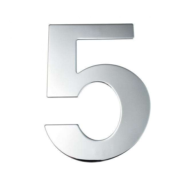 pm_11812_477_477643-6bx11tyv9r-whr.jpg KARCHER DESIGN