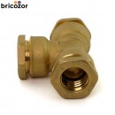 68089992f421d.jpg SFERACO