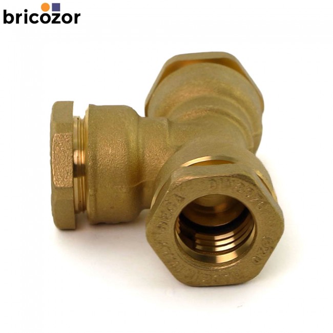 68089992f421d.jpg SFERACO