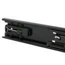 db3832-sc-prod-cup-img.jpg ACCURIDE