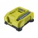 Chargeur rapide MaxPower™ 36V 6,0 A - RY36C60A